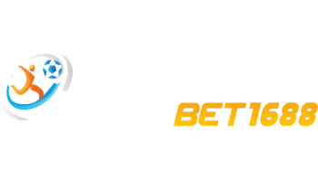 ผลหวย LALIKABET1688 ตรวจผลรางวัลย้อนหลังทุกงวด